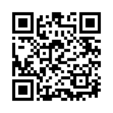 QR Code for 198axyRkNnkDMqMhtkFD3dpMa4dMJxNn1m