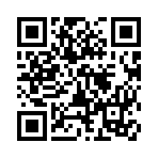 QR Code for 198b3AddEchc1xmUPVo17Kvpzt8DkrSnvb