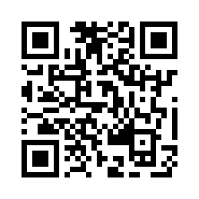QR Code for 198b4GCbA7MAz1kURNWPs5guPah2R7Se1L