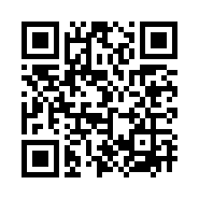 QR Code for 198b4L2MCPpRoNNigapMC6YBiaeBvLtwyF