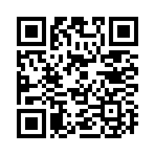 QR Code for 198b6fbFGKeyfkK6hV4aKKaMcTyLg3Y7cM