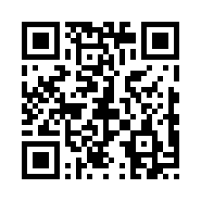 QR Code for 198b7z2PSfWK8ZFBfKSBYxLunbKBb1Qcbd