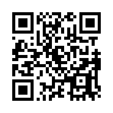 QR Code for 198b81UgoJVREdaTUp5F7SJP1htkqJuD7