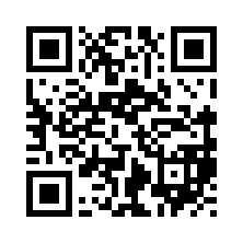 QR Code for 198b8ASUZYLSRCrKyuPzAk5kH4KN4w6HCS