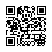 QR Code for 198bALf7gzHXF8e7iHs2q71XcHAtGTmpEf