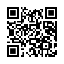 QR Code for 198bBLyzB6jHXg86yoLXPLudm5u7FpjfWN