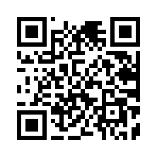 QR Code for 198bCrehoy7GHT7TnM2uZysJWAsfBAUP3W