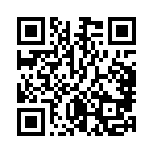QR Code for 198bDTdf3ksr6hkgqiGPf4sLbt2ftJk4NF