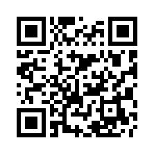 QR Code for 198bDnS5jHanvSJGBCNrjLJ3tkcxDhoHNE