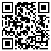 QR Code for 198bEFt2618QW69XfRAK2bb3tPQH2Echt5