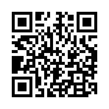 QR Code for 198bEpFUpMjtsSVNfVcHd4oScwsvBXD79t