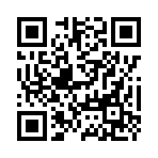 QR Code for 198bFUdFecYC7K6J9noQpucak8QuCLvJ59