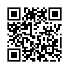 QR Code for 198bFqtneLNWUWme5KSa2GvjLRN9pfdAwQ