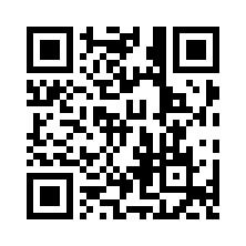 QR Code for 198bHnBXpxpSDR7mpDbFm33cLd13uu8V1Y