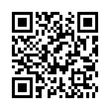 QR Code for 198bKWYUs44Ju5fBohCaZX3Y4Ms2jry5g3
