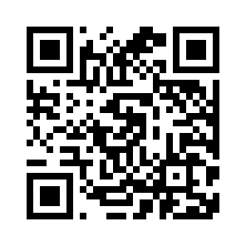 QR Code for 198bPPLrGLV3QGXJjJrQBfjVUXp65w1Mtn