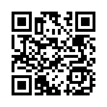 QR Code for 198bPZyC56PujFfNucFX2otWRdsutTj8Vp