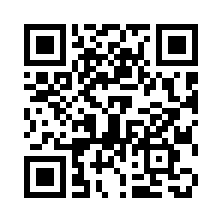 QR Code for 198bPcWmT2cJFzHWwCyF6onF4aJCXrEFhU