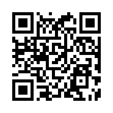 QR Code for 198bPhd4mnmp6n8GPucs2uc2x8dBeEgcDA