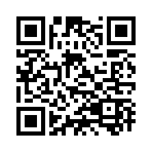 QR Code for 198bQ16YGHGvtFsmKrxhcfV7eZRbNYYo3y