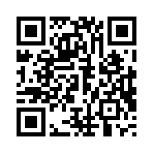 QR Code for 198bRJQDHJXAX1ULfGYnnmKyidBYdDQHFf