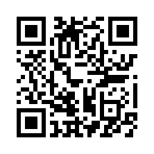 QR Code for 198bS8cLZFhNYfSSUtfzuZ65wVQSYjCbat