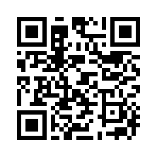 QR Code for 198bSBYimh3mi9mYREaSheYN3L17usitmJ