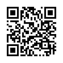 QR Code for 198bSp1uGg3PcfytAvzuSJTipxmo5x9nKX