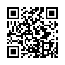 QR Code for 198bTESA8NymUFakwuCmjC9oHWJ7unHTVi