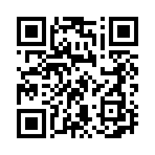 QR Code for 198bYAVSE8PS5dyF2D8PEDSijVAEqfuHtk