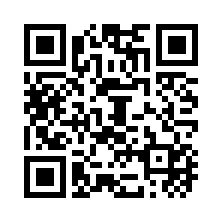 QR Code for 198bb1m6cJq97SPDR1CEebbjctLoM6nM5S