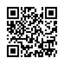 QR Code for 198bbhhtmjTMZkdLk95kW2RBARnwFtMtDZ