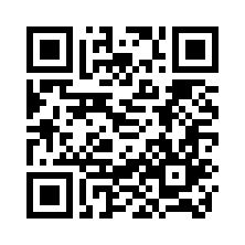 QR Code for 198bcuobycC9nEZQVRTFEijgn84s7NJFf4