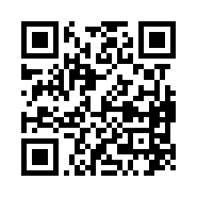 QR Code for 198be4FMD1Bytj4XHHz6FbGxpG4n2uSE2X