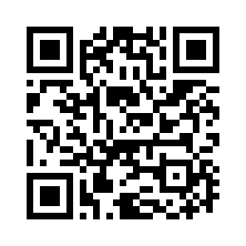 QR Code for 198beBkFA8ZCzXeF44mNFSBhiKHM34KqNM