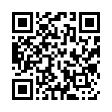 QR Code for 198bfkp5933vDDevxU3qDxU8aWi2vf4je9