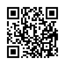 QR Code for 198bfvNaMSSQ25tPuJSX6ZHnD5diZbWTWv