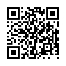 QR Code for 198btfQr8dWDedxCCjAdTYdX4QkbuRK6Eg