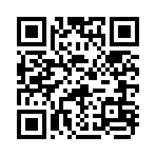QR Code for 198btusy6bCyk4V1NBdL3kooPkGdA3fARc