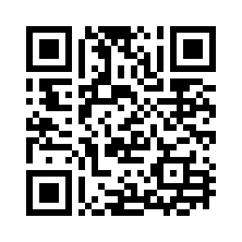 QR Code for 198btxS3FzcwvrXx91JLsQYbdgcvBsr1yo
