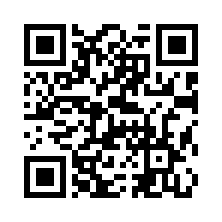 QR Code for 198buf5LUAFn1m2w9CDF1MsoMWxaXoh92q