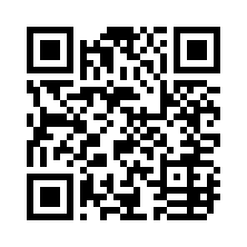 QR Code for 198bugq74FLs2qQfsDruSLxsen2NUqXZFC