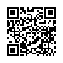 QR Code for 198bvSJSppG9FARENVEoZkZ1r33oeTLueg