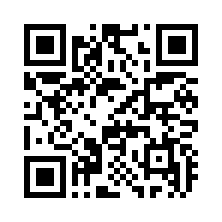 QR Code for 198bxbhUb77jmcTXRAgWDhCWd9kAfBfvCk