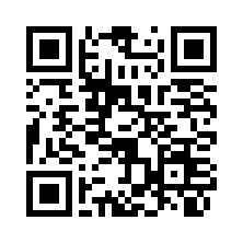 QR Code for 198c1f79p4jFGF3Mke3eC44MJh5VZLFUCR