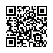 QR Code for 198c2ASVKdtwuYWGzTEXcmGPd8N9Q6CB7j