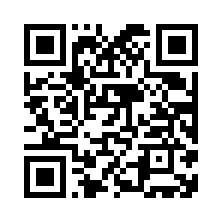 QR Code for 198c3TN2VcH3F431TqbsMPJzu8nsQJ5AEp
