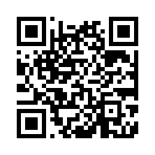 QR Code for 198c53tuDWmDp4CahEKB6QqmFCYneyCEoT