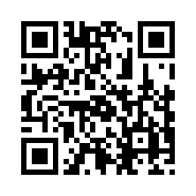 QR Code for 198c5CVGDipNLGgRssGpgpu8bZJku2uHoU