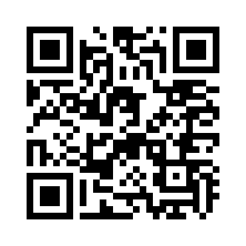 QR Code for 198c616UnmPMbM5nxocpiZG2WPhWhFNmSu